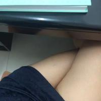 /photo/742482/我的相册/psb (1)_1_3_small.jpg